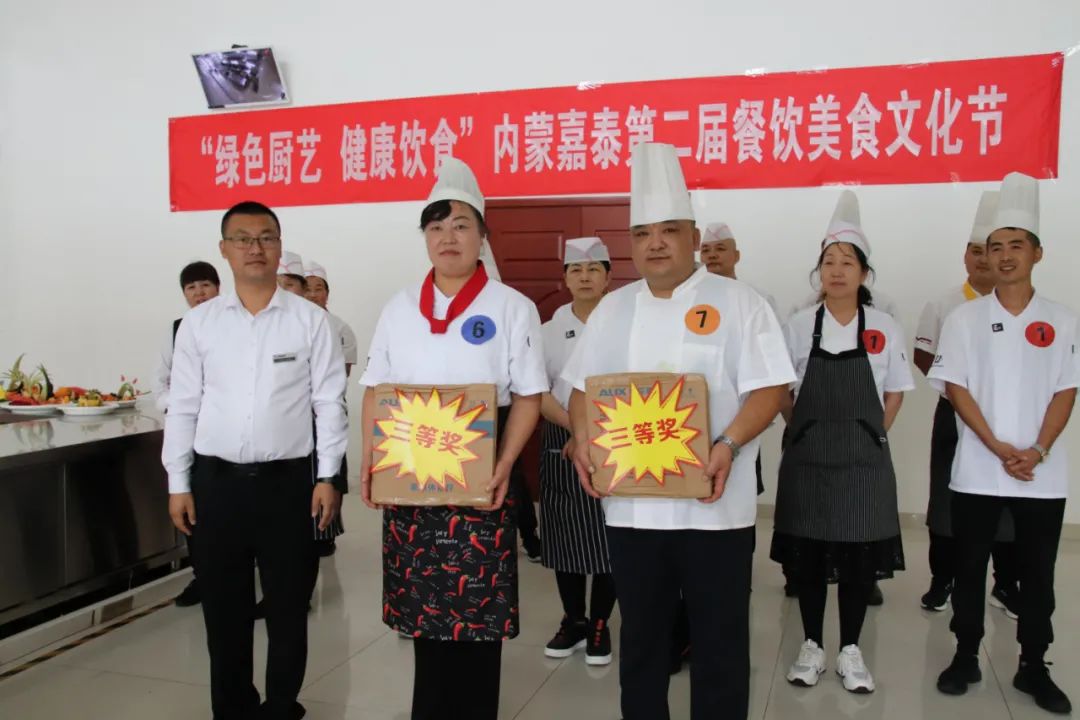 &#24320;&#20113;&#25163;&#26426;&#31449;&#30331;&#24405;&#20837;&#21475;&#45;&#24320;&#20113;&#111;&#110;&#108;&#105;&#110;&#101;&#40;&#20013;&#22269;&#41;