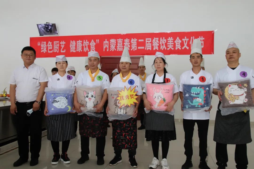 &#24320;&#20113;&#25163;&#26426;&#31449;&#30331;&#24405;&#20837;&#21475;&#45;&#24320;&#20113;&#111;&#110;&#108;&#105;&#110;&#101;&#40;&#20013;&#22269;&#41;