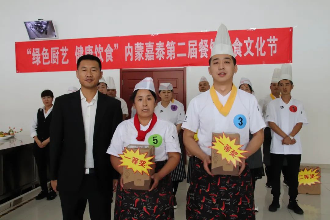 &#24320;&#20113;&#25163;&#26426;&#31449;&#30331;&#24405;&#20837;&#21475;&#45;&#24320;&#20113;&#111;&#110;&#108;&#105;&#110;&#101;&#40;&#20013;&#22269;&#41;