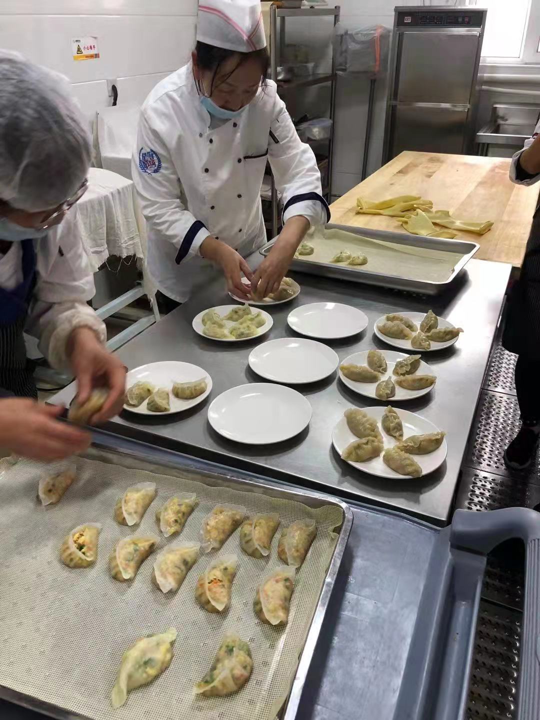 &#24320;&#20113;&#25163;&#26426;&#31449;&#30331;&#24405;&#20837;&#21475;&#45;&#24320;&#20113;&#111;&#110;&#108;&#105;&#110;&#101;&#40;&#20013;&#22269;&#41;