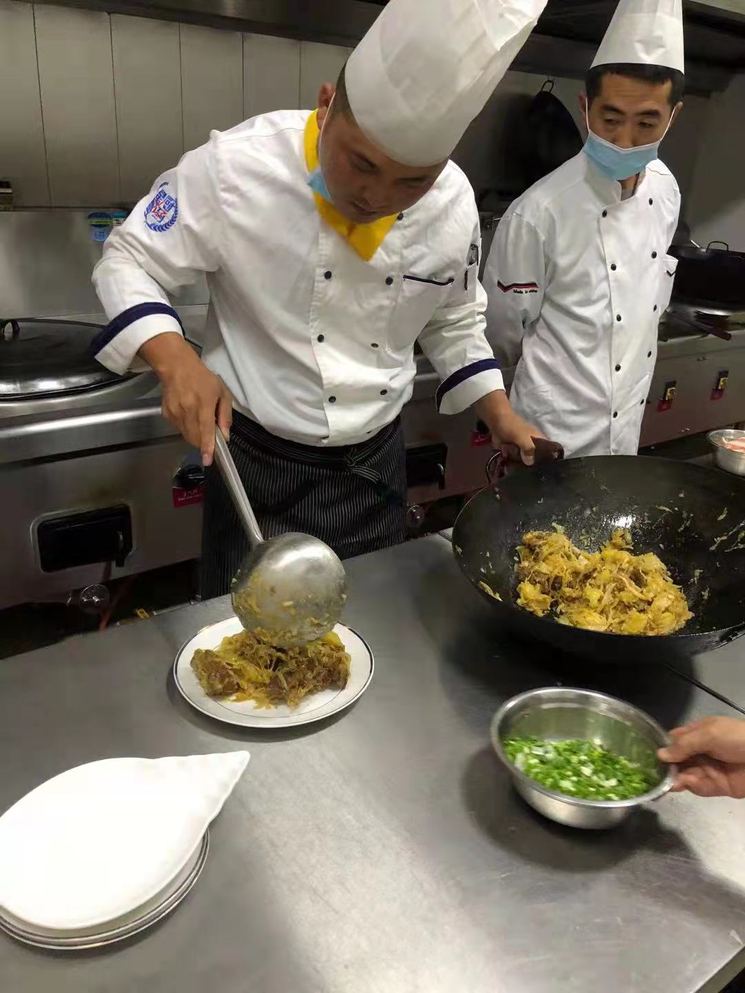 &#24320;&#20113;&#25163;&#26426;&#31449;&#30331;&#24405;&#20837;&#21475;&#45;&#24320;&#20113;&#111;&#110;&#108;&#105;&#110;&#101;&#40;&#20013;&#22269;&#41;