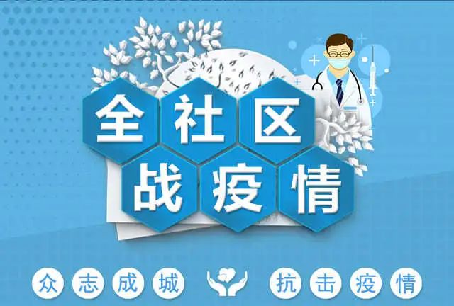 &#24320;&#20113;&#25163;&#26426;&#31449;&#30331;&#24405;&#20837;&#21475;&#45;&#24320;&#20113;&#111;&#110;&#108;&#105;&#110;&#101;&#40;&#20013;&#22269;&#41;