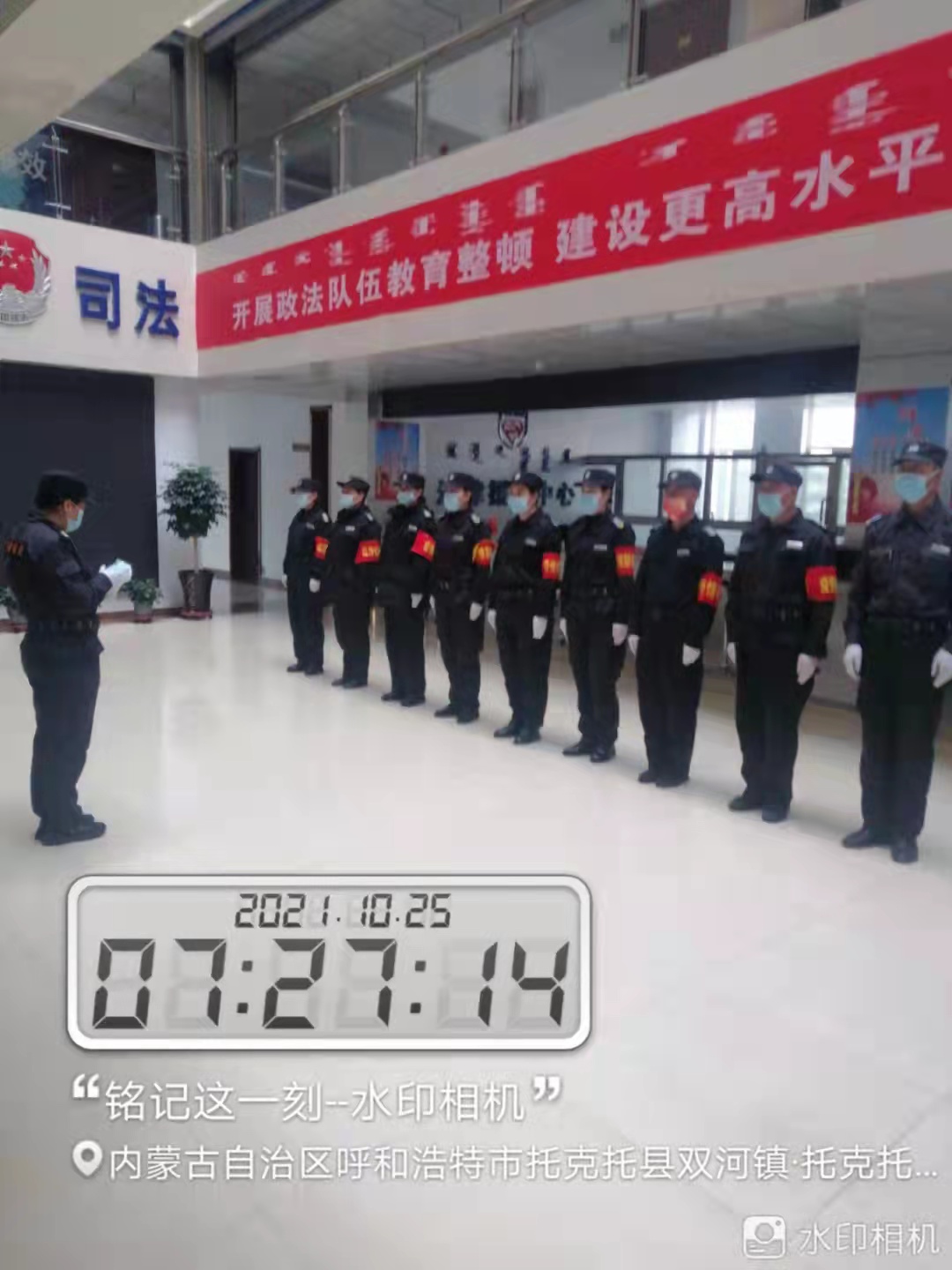 &#24320;&#20113;&#25163;&#26426;&#31449;&#30331;&#24405;&#20837;&#21475;&#45;&#24320;&#20113;&#111;&#110;&#108;&#105;&#110;&#101;&#40;&#20013;&#22269;&#41;