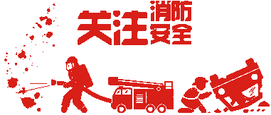 &#24320;&#20113;&#25163;&#26426;&#31449;&#30331;&#24405;&#20837;&#21475;&#45;&#24320;&#20113;&#111;&#110;&#108;&#105;&#110;&#101;&#40;&#20013;&#22269;&#41;