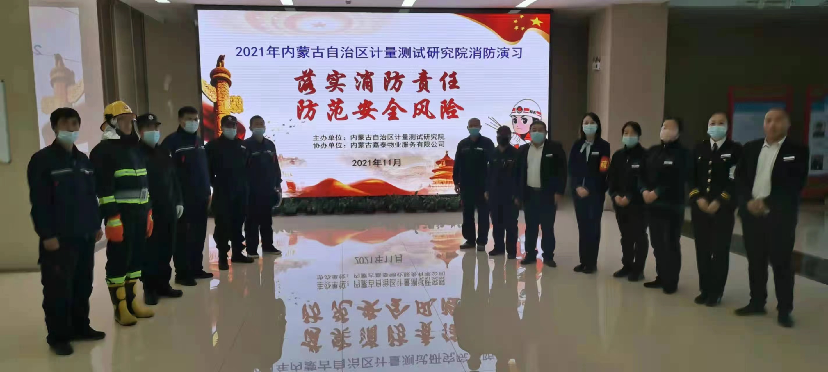 &#24320;&#20113;&#25163;&#26426;&#31449;&#30331;&#24405;&#20837;&#21475;&#45;&#24320;&#20113;&#111;&#110;&#108;&#105;&#110;&#101;&#40;&#20013;&#22269;&#41;