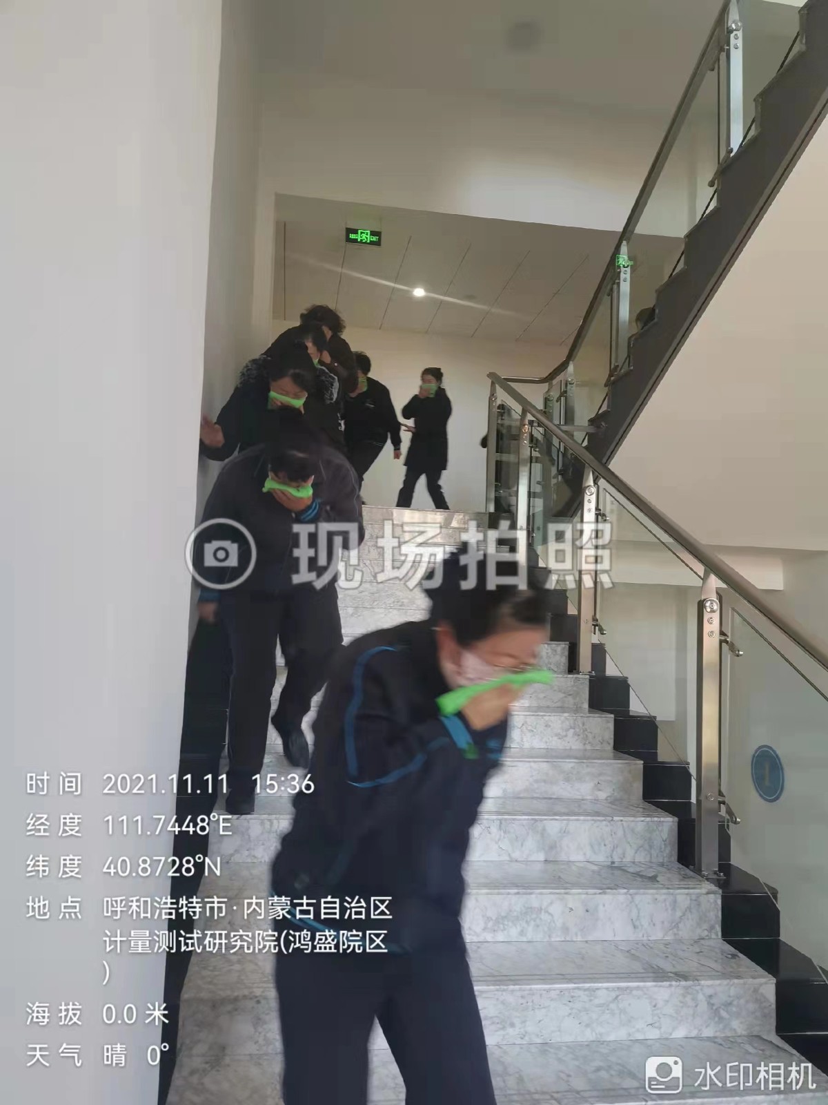 &#24320;&#20113;&#25163;&#26426;&#31449;&#30331;&#24405;&#20837;&#21475;&#45;&#24320;&#20113;&#111;&#110;&#108;&#105;&#110;&#101;&#40;&#20013;&#22269;&#41;