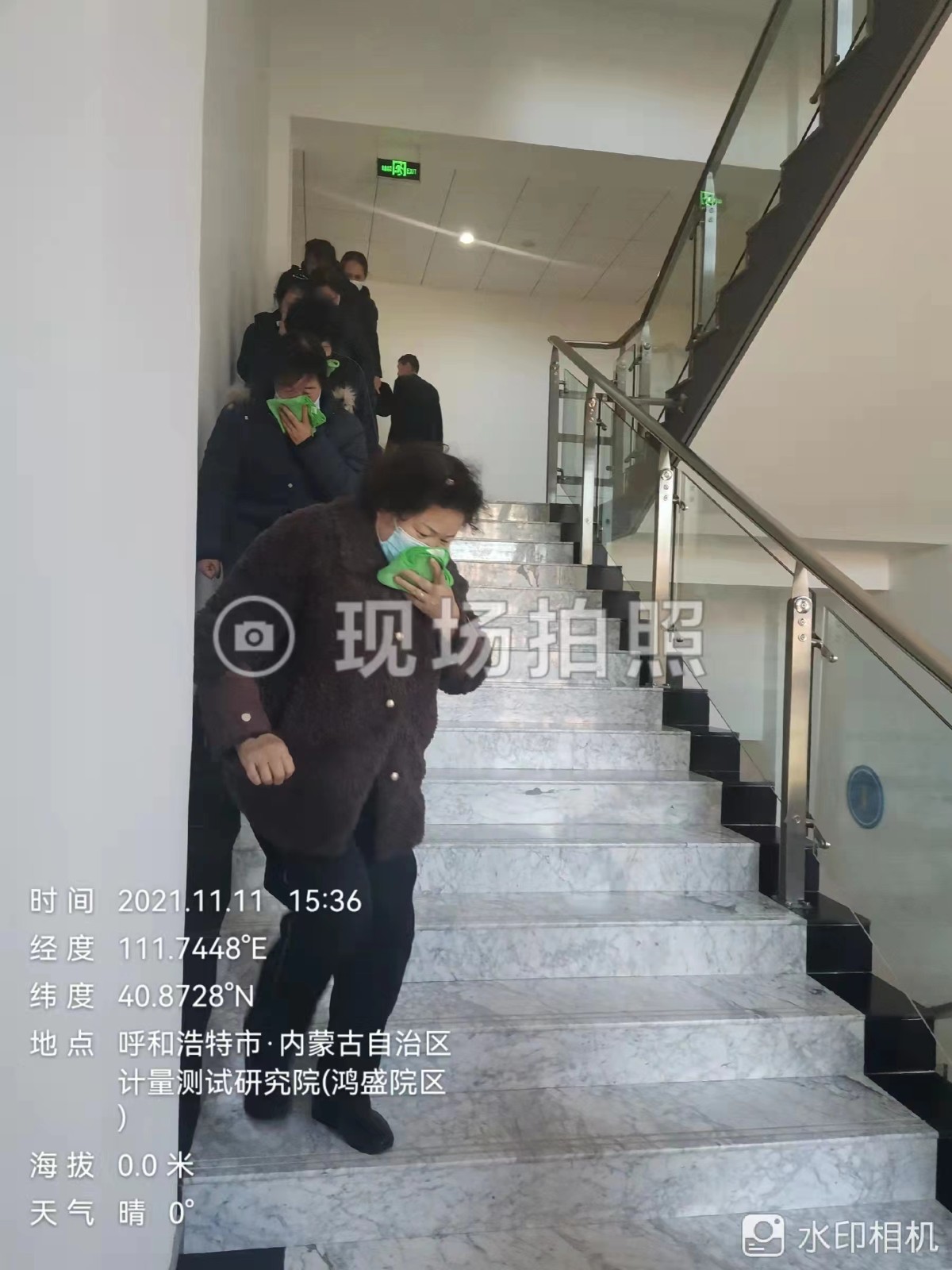 &#24320;&#20113;&#25163;&#26426;&#31449;&#30331;&#24405;&#20837;&#21475;&#45;&#24320;&#20113;&#111;&#110;&#108;&#105;&#110;&#101;&#40;&#20013;&#22269;&#41;