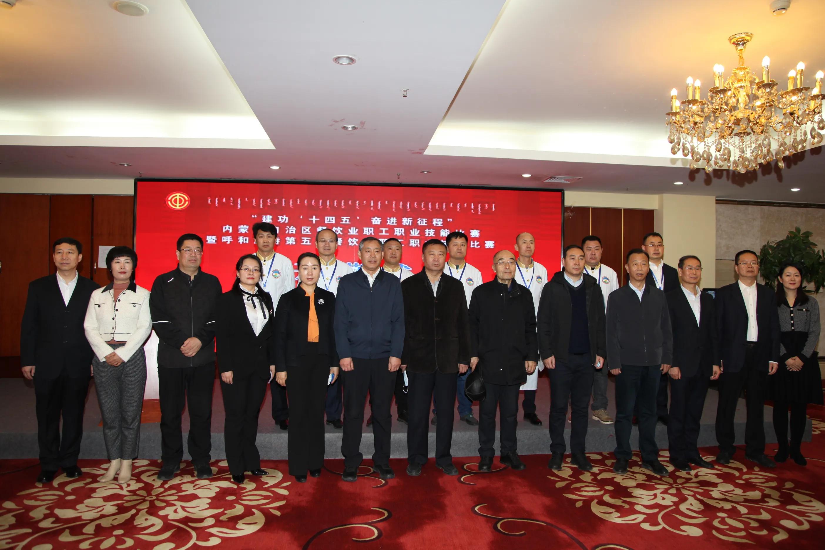 &#24320;&#20113;&#25163;&#26426;&#31449;&#30331;&#24405;&#20837;&#21475;&#45;&#24320;&#20113;&#111;&#110;&#108;&#105;&#110;&#101;&#40;&#20013;&#22269;&#41;