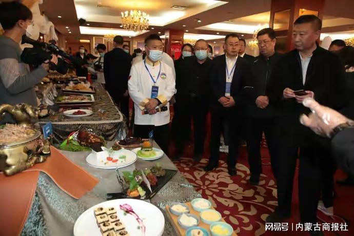 &#24320;&#20113;&#25163;&#26426;&#31449;&#30331;&#24405;&#20837;&#21475;&#45;&#24320;&#20113;&#111;&#110;&#108;&#105;&#110;&#101;&#40;&#20013;&#22269;&#41;