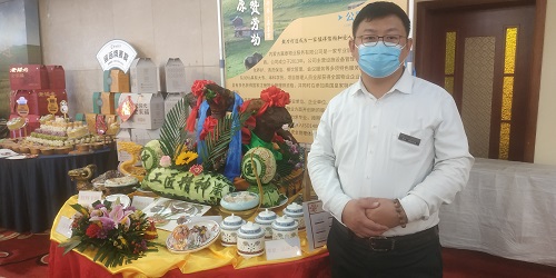 &#24320;&#20113;&#25163;&#26426;&#31449;&#30331;&#24405;&#20837;&#21475;&#45;&#24320;&#20113;&#111;&#110;&#108;&#105;&#110;&#101;&#40;&#20013;&#22269;&#41;