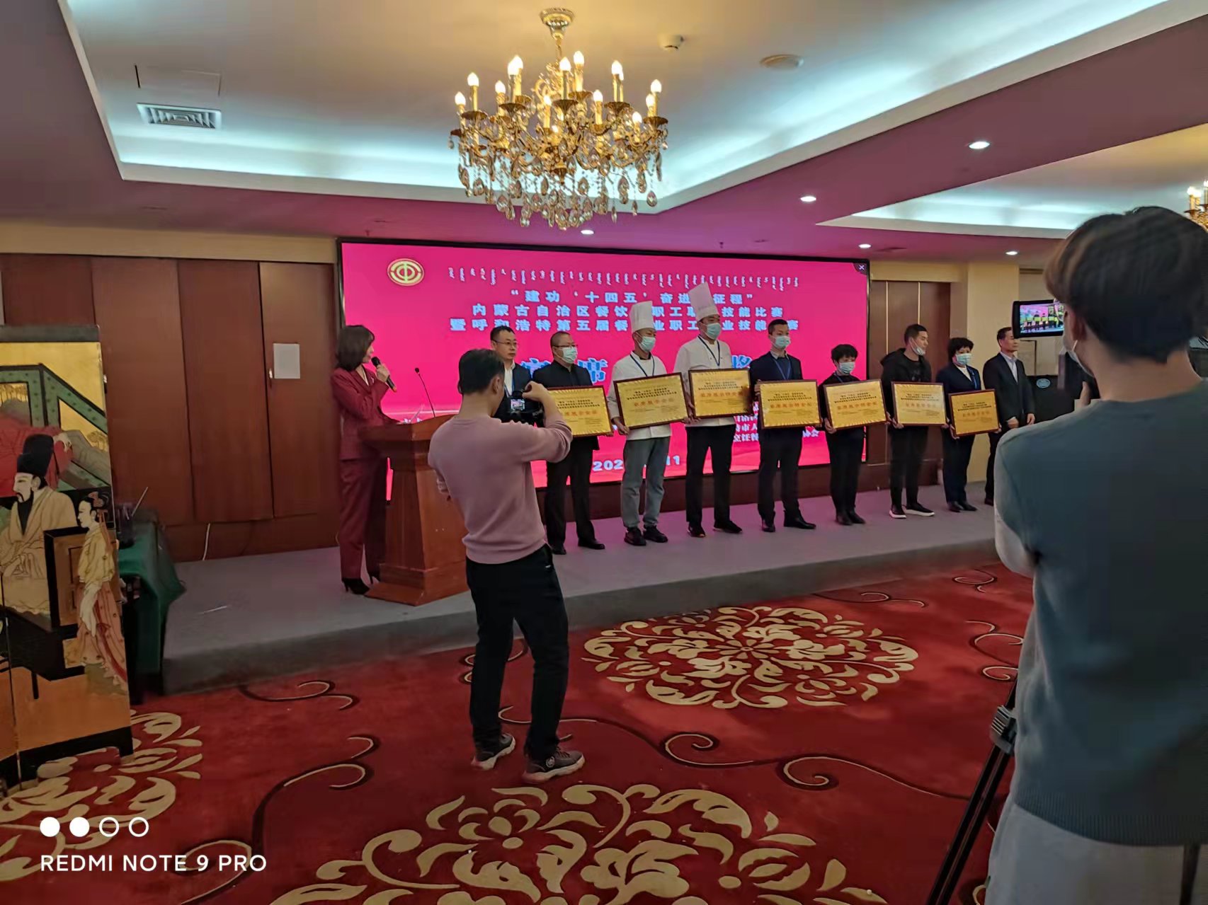 &#24320;&#20113;&#25163;&#26426;&#31449;&#30331;&#24405;&#20837;&#21475;&#45;&#24320;&#20113;&#111;&#110;&#108;&#105;&#110;&#101;&#40;&#20013;&#22269;&#41;