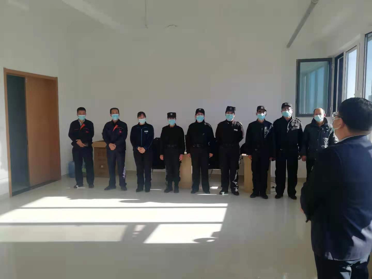 &#24320;&#20113;&#25163;&#26426;&#31449;&#30331;&#24405;&#20837;&#21475;&#45;&#24320;&#20113;&#111;&#110;&#108;&#105;&#110;&#101;&#40;&#20013;&#22269;&#41;
