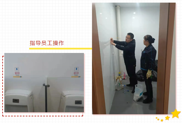 &#24320;&#20113;&#25163;&#26426;&#31449;&#30331;&#24405;&#20837;&#21475;&#45;&#24320;&#20113;&#111;&#110;&#108;&#105;&#110;&#101;&#40;&#20013;&#22269;&#41;
