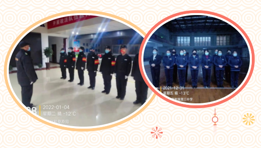 &#24320;&#20113;&#25163;&#26426;&#31449;&#30331;&#24405;&#20837;&#21475;&#45;&#24320;&#20113;&#111;&#110;&#108;&#105;&#110;&#101;&#40;&#20013;&#22269;&#41;