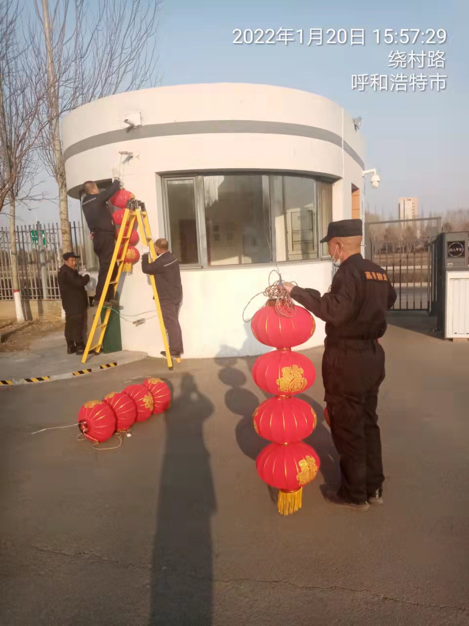 &#24320;&#20113;&#25163;&#26426;&#31449;&#30331;&#24405;&#20837;&#21475;&#45;&#24320;&#20113;&#111;&#110;&#108;&#105;&#110;&#101;&#40;&#20013;&#22269;&#41;