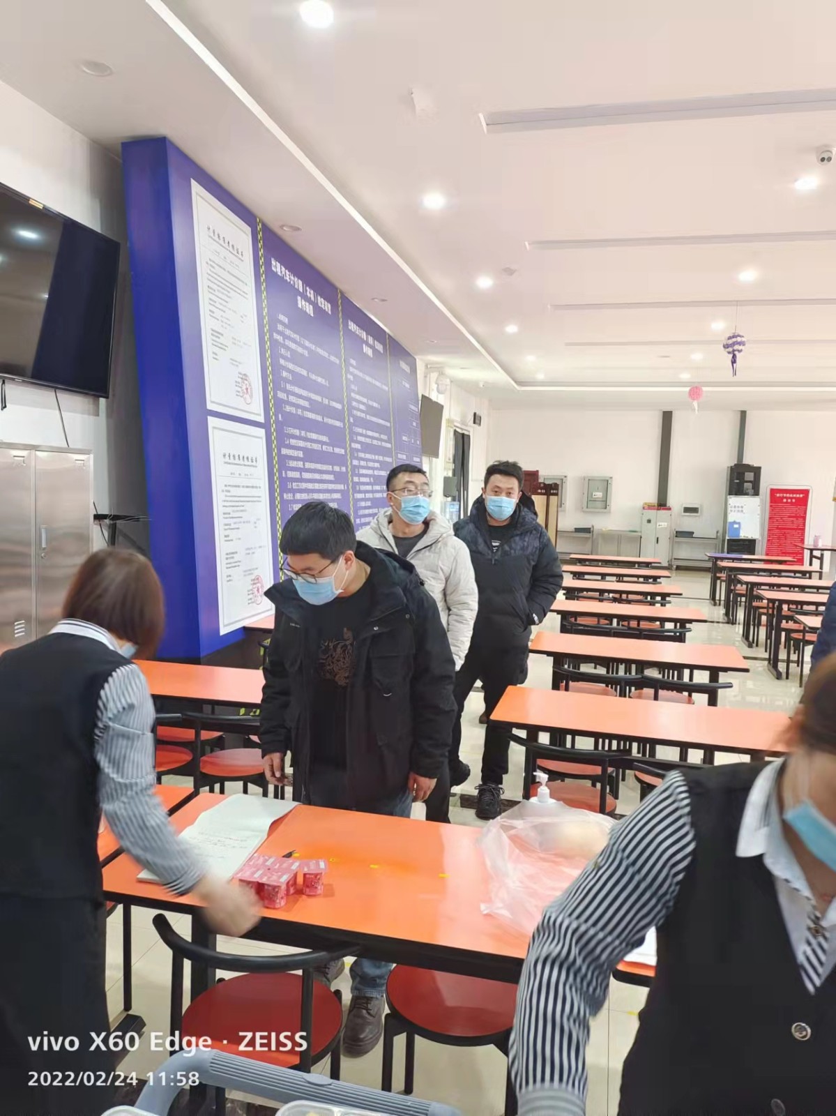 &#24320;&#20113;&#25163;&#26426;&#31449;&#30331;&#24405;&#20837;&#21475;&#45;&#24320;&#20113;&#111;&#110;&#108;&#105;&#110;&#101;&#40;&#20013;&#22269;&#41;