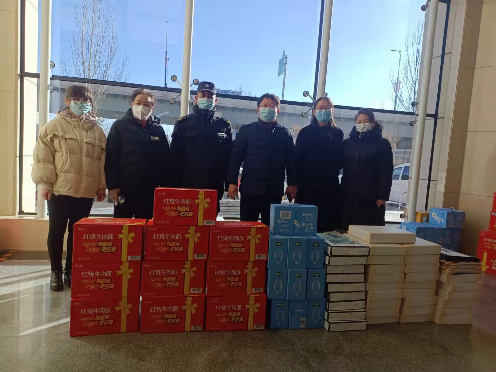 &#24320;&#20113;&#25163;&#26426;&#31449;&#30331;&#24405;&#20837;&#21475;&#45;&#24320;&#20113;&#111;&#110;&#108;&#105;&#110;&#101;&#40;&#20013;&#22269;&#41;