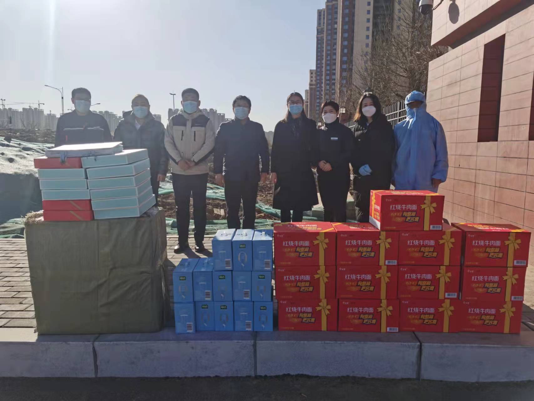 &#24320;&#20113;&#25163;&#26426;&#31449;&#30331;&#24405;&#20837;&#21475;&#45;&#24320;&#20113;&#111;&#110;&#108;&#105;&#110;&#101;&#40;&#20013;&#22269;&#41;