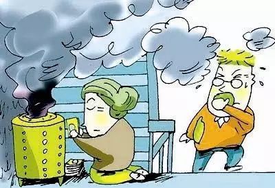 &#24320;&#20113;&#25163;&#26426;&#31449;&#30331;&#24405;&#20837;&#21475;&#45;&#24320;&#20113;&#111;&#110;&#108;&#105;&#110;&#101;&#40;&#20013;&#22269;&#41;