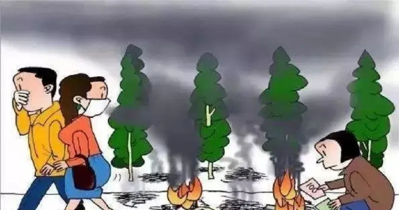 &#24320;&#20113;&#25163;&#26426;&#31449;&#30331;&#24405;&#20837;&#21475;&#45;&#24320;&#20113;&#111;&#110;&#108;&#105;&#110;&#101;&#40;&#20013;&#22269;&#41;