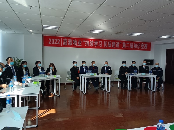 &#24320;&#20113;&#25163;&#26426;&#31449;&#30331;&#24405;&#20837;&#21475;&#45;&#24320;&#20113;&#111;&#110;&#108;&#105;&#110;&#101;&#40;&#20013;&#22269;&#41;