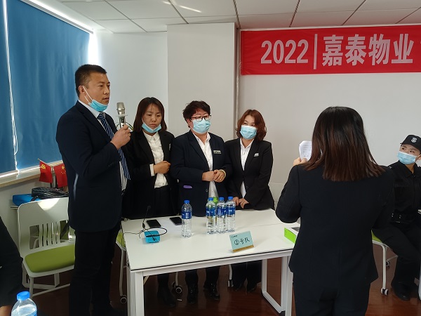 &#24320;&#20113;&#25163;&#26426;&#31449;&#30331;&#24405;&#20837;&#21475;&#45;&#24320;&#20113;&#111;&#110;&#108;&#105;&#110;&#101;&#40;&#20013;&#22269;&#41;