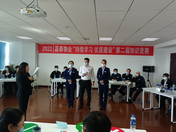 &#24320;&#20113;&#25163;&#26426;&#31449;&#30331;&#24405;&#20837;&#21475;&#45;&#24320;&#20113;&#111;&#110;&#108;&#105;&#110;&#101;&#40;&#20013;&#22269;&#41;