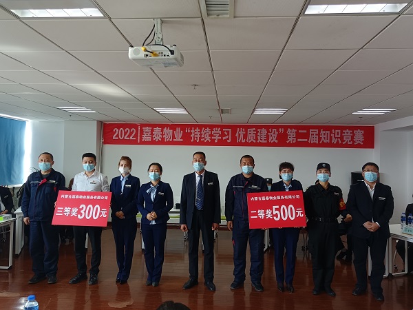 &#24320;&#20113;&#25163;&#26426;&#31449;&#30331;&#24405;&#20837;&#21475;&#45;&#24320;&#20113;&#111;&#110;&#108;&#105;&#110;&#101;&#40;&#20013;&#22269;&#41;
