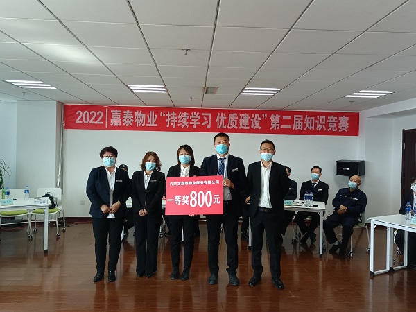 &#24320;&#20113;&#25163;&#26426;&#31449;&#30331;&#24405;&#20837;&#21475;&#45;&#24320;&#20113;&#111;&#110;&#108;&#105;&#110;&#101;&#40;&#20013;&#22269;&#41;