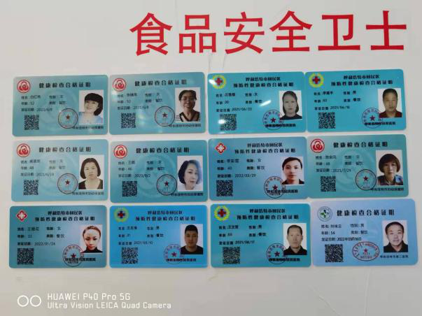 &#24320;&#20113;&#25163;&#26426;&#31449;&#30331;&#24405;&#20837;&#21475;&#45;&#24320;&#20113;&#111;&#110;&#108;&#105;&#110;&#101;&#40;&#20013;&#22269;&#41;