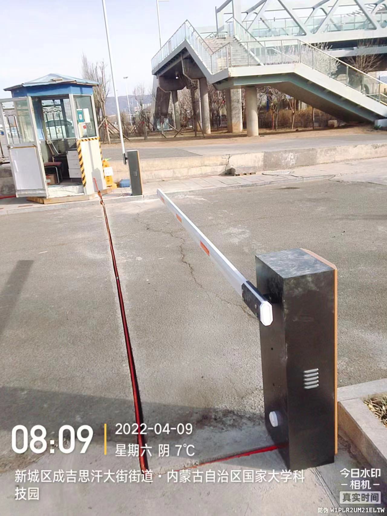 &#24320;&#20113;&#25163;&#26426;&#31449;&#30331;&#24405;&#20837;&#21475;&#45;&#24320;&#20113;&#111;&#110;&#108;&#105;&#110;&#101;&#40;&#20013;&#22269;&#41;