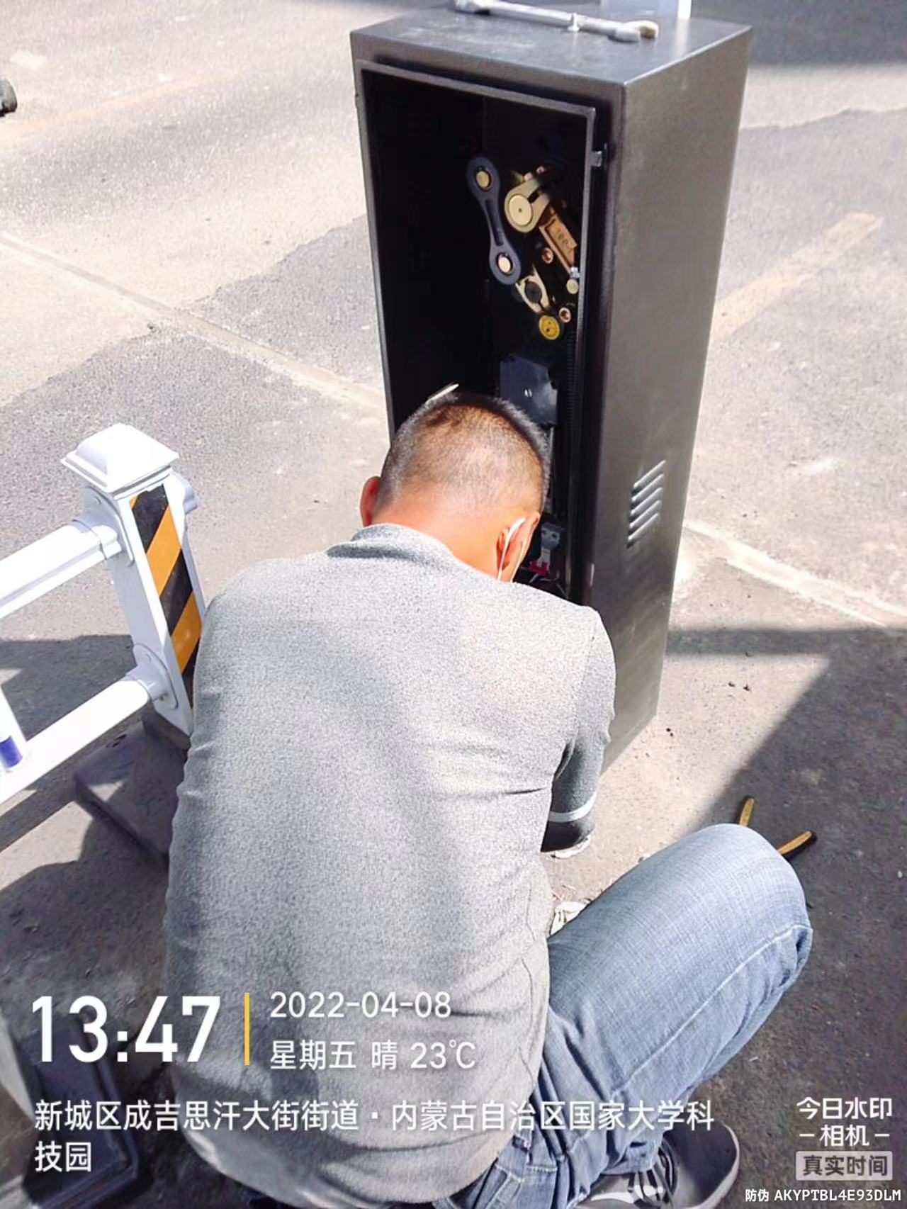 &#24320;&#20113;&#25163;&#26426;&#31449;&#30331;&#24405;&#20837;&#21475;&#45;&#24320;&#20113;&#111;&#110;&#108;&#105;&#110;&#101;&#40;&#20013;&#22269;&#41;