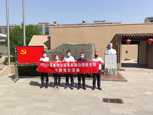 &#24320;&#20113;&#25163;&#26426;&#31449;&#30331;&#24405;&#20837;&#21475;&#45;&#24320;&#20113;&#111;&#110;&#108;&#105;&#110;&#101;&#40;&#20013;&#22269;&#41;