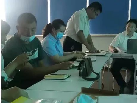 &#24320;&#20113;&#25163;&#26426;&#31449;&#30331;&#24405;&#20837;&#21475;&#45;&#24320;&#20113;&#111;&#110;&#108;&#105;&#110;&#101;&#40;&#20013;&#22269;&#41;