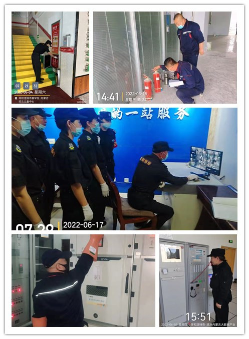 &#24320;&#20113;&#25163;&#26426;&#31449;&#30331;&#24405;&#20837;&#21475;&#45;&#24320;&#20113;&#111;&#110;&#108;&#105;&#110;&#101;&#40;&#20013;&#22269;&#41;