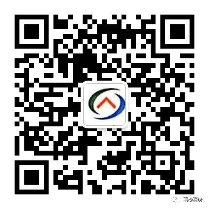 &#24320;&#20113;&#25163;&#26426;&#31449;&#30331;&#24405;&#20837;&#21475;&#45;&#24320;&#20113;&#111;&#110;&#108;&#105;&#110;&#101;&#40;&#20013;&#22269;&#41;