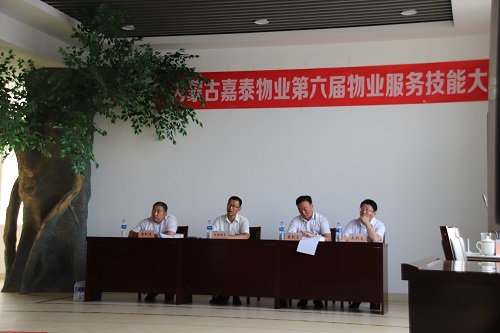 &#24320;&#20113;&#25163;&#26426;&#31449;&#30331;&#24405;&#20837;&#21475;&#45;&#24320;&#20113;&#111;&#110;&#108;&#105;&#110;&#101;&#40;&#20013;&#22269;&#41;