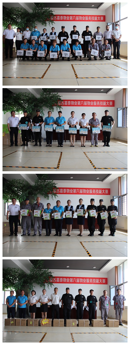 &#24320;&#20113;&#25163;&#26426;&#31449;&#30331;&#24405;&#20837;&#21475;&#45;&#24320;&#20113;&#111;&#110;&#108;&#105;&#110;&#101;&#40;&#20013;&#22269;&#41;