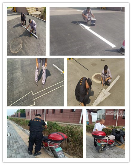 &#24320;&#20113;&#25163;&#26426;&#31449;&#30331;&#24405;&#20837;&#21475;&#45;&#24320;&#20113;&#111;&#110;&#108;&#105;&#110;&#101;&#40;&#20013;&#22269;&#41;