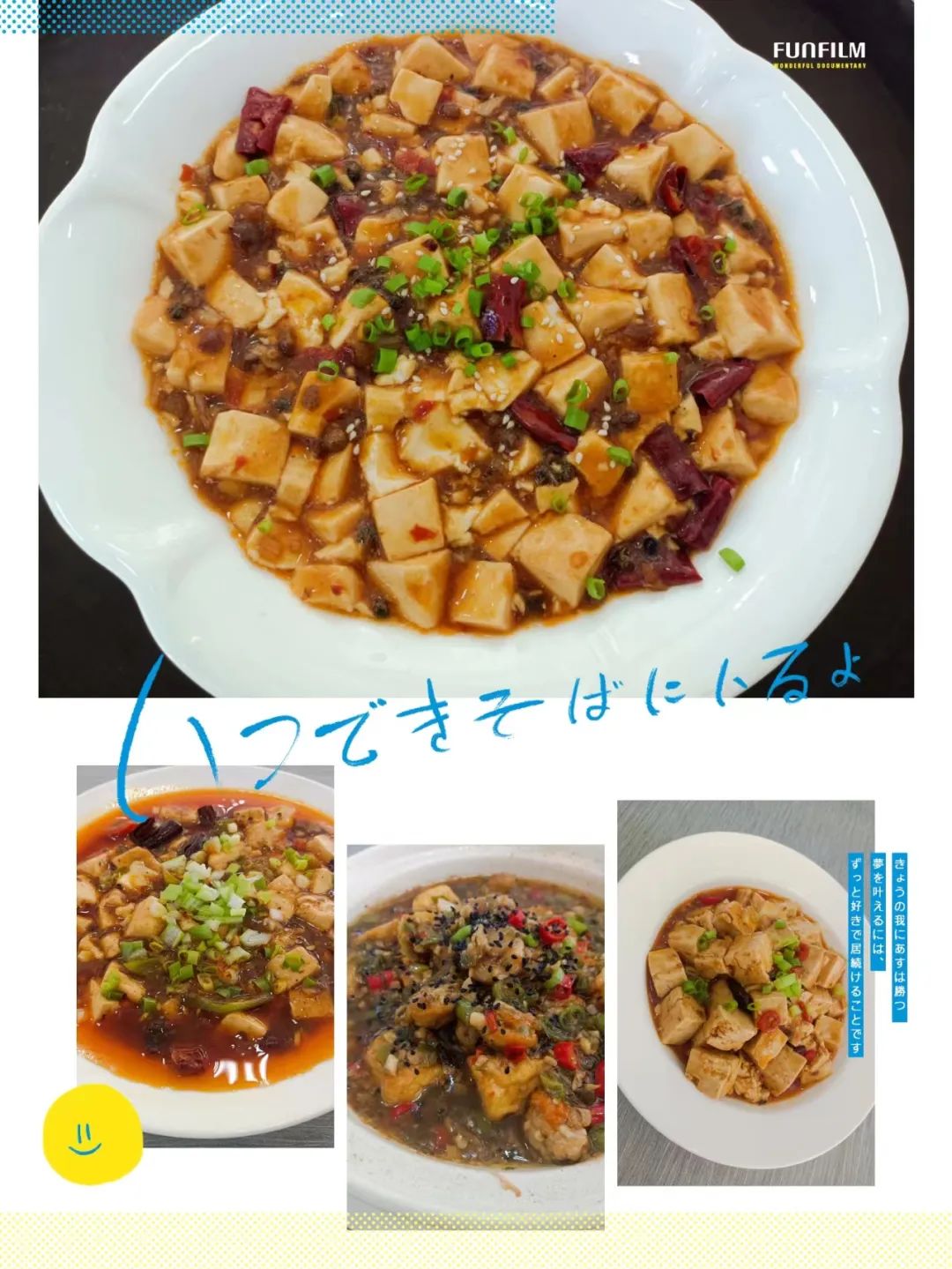 &#24320;&#20113;&#25163;&#26426;&#31449;&#30331;&#24405;&#20837;&#21475;&#45;&#24320;&#20113;&#111;&#110;&#108;&#105;&#110;&#101;&#40;&#20013;&#22269;&#41;