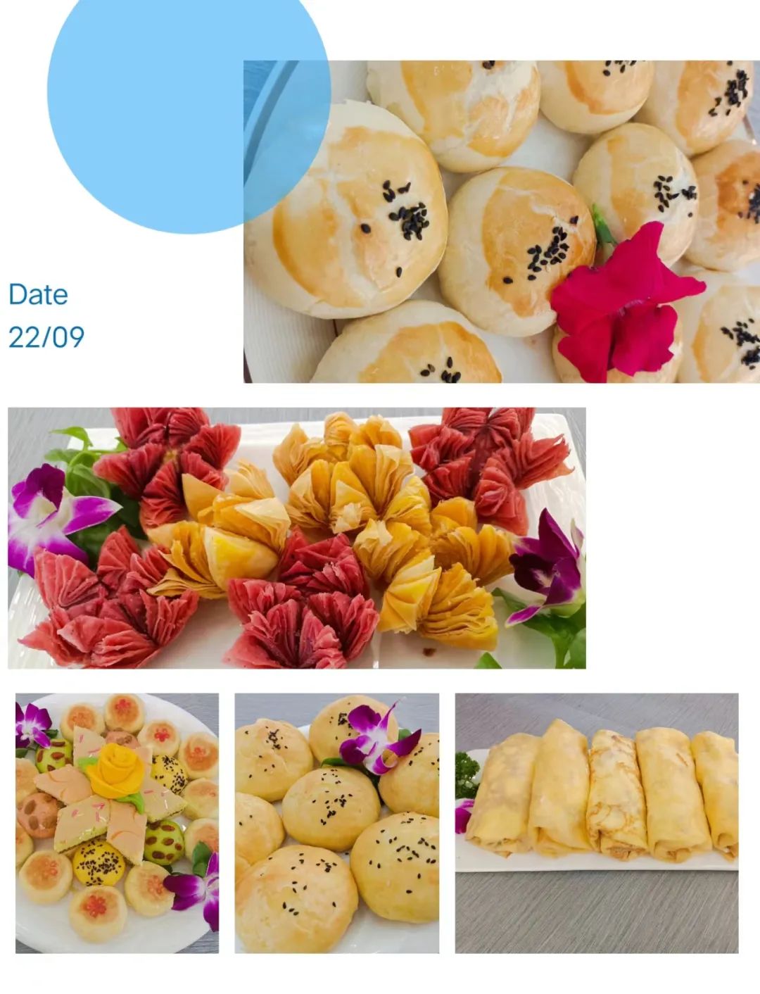 &#24320;&#20113;&#25163;&#26426;&#31449;&#30331;&#24405;&#20837;&#21475;&#45;&#24320;&#20113;&#111;&#110;&#108;&#105;&#110;&#101;&#40;&#20013;&#22269;&#41;
