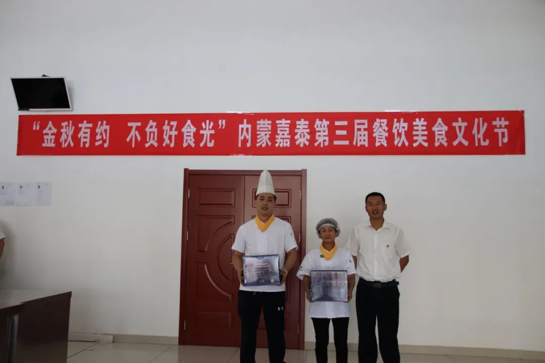 &#24320;&#20113;&#25163;&#26426;&#31449;&#30331;&#24405;&#20837;&#21475;&#45;&#24320;&#20113;&#111;&#110;&#108;&#105;&#110;&#101;&#40;&#20013;&#22269;&#41;