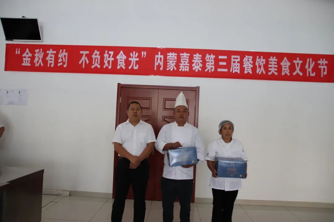 &#24320;&#20113;&#25163;&#26426;&#31449;&#30331;&#24405;&#20837;&#21475;&#45;&#24320;&#20113;&#111;&#110;&#108;&#105;&#110;&#101;&#40;&#20013;&#22269;&#41;