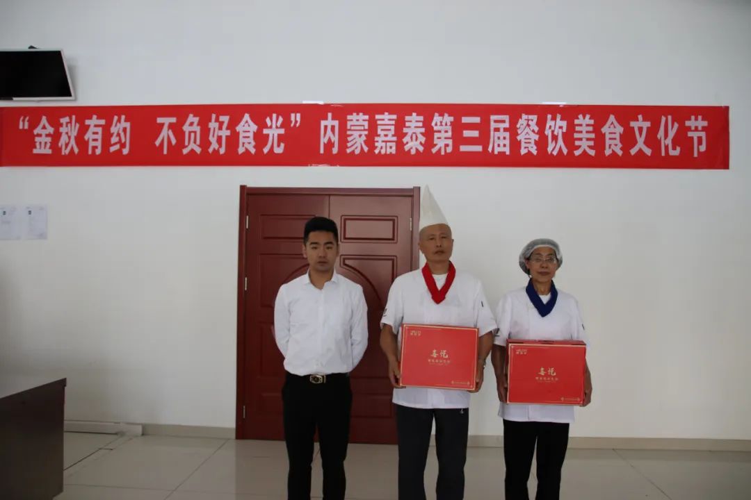 &#24320;&#20113;&#25163;&#26426;&#31449;&#30331;&#24405;&#20837;&#21475;&#45;&#24320;&#20113;&#111;&#110;&#108;&#105;&#110;&#101;&#40;&#20013;&#22269;&#41;
