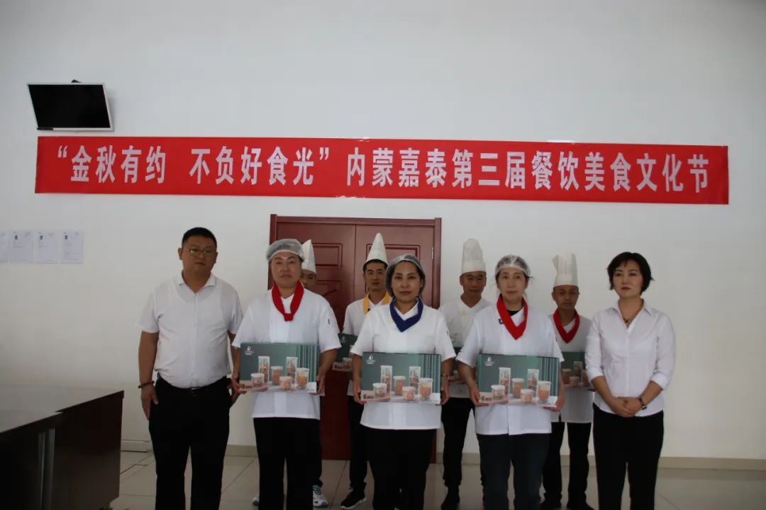 &#24320;&#20113;&#25163;&#26426;&#31449;&#30331;&#24405;&#20837;&#21475;&#45;&#24320;&#20113;&#111;&#110;&#108;&#105;&#110;&#101;&#40;&#20013;&#22269;&#41;