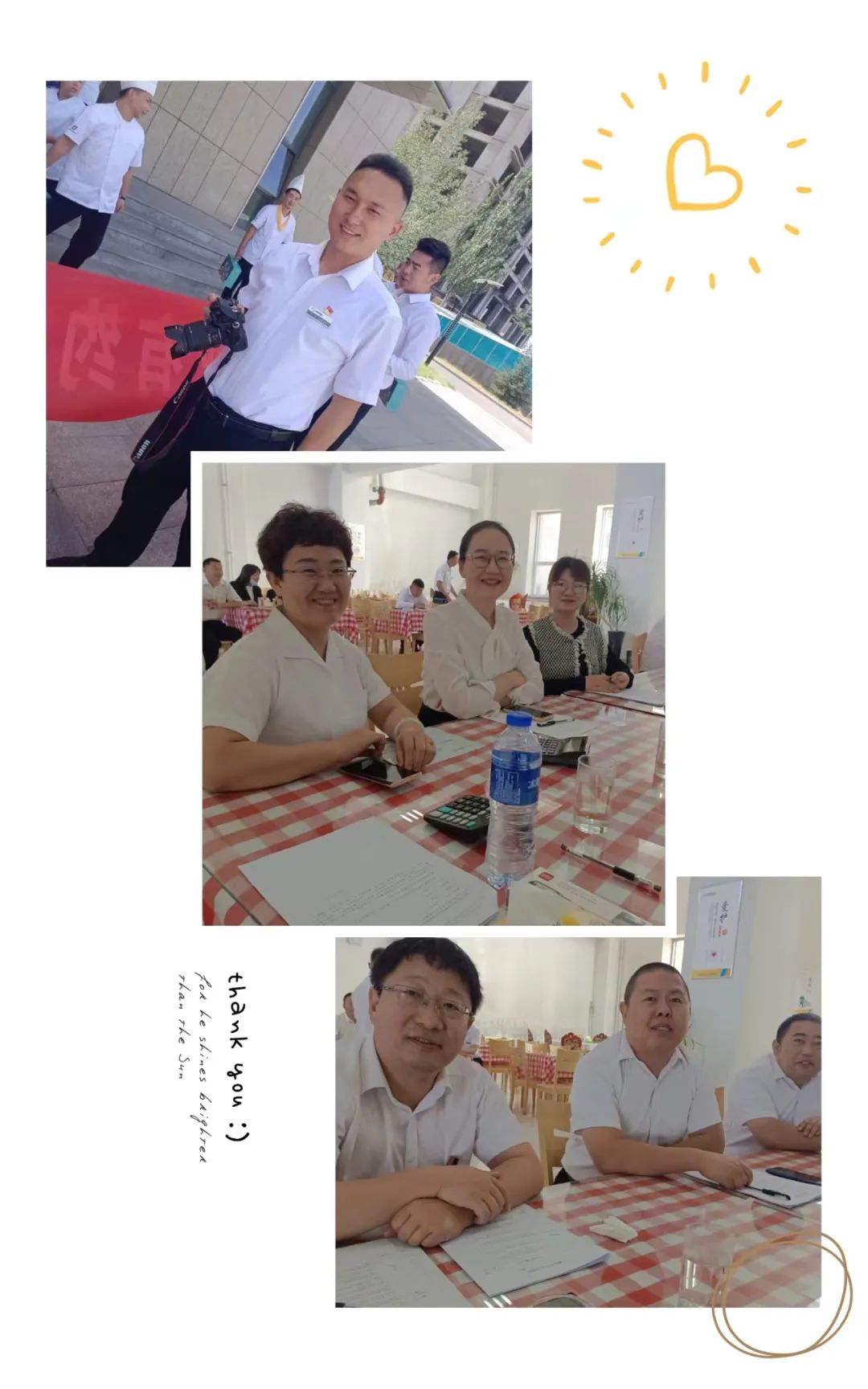 &#24320;&#20113;&#25163;&#26426;&#31449;&#30331;&#24405;&#20837;&#21475;&#45;&#24320;&#20113;&#111;&#110;&#108;&#105;&#110;&#101;&#40;&#20013;&#22269;&#41;