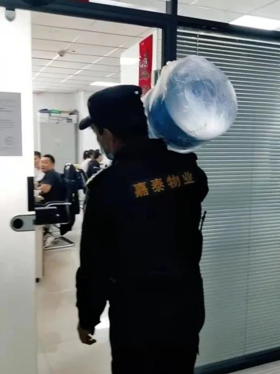 &#24320;&#20113;&#25163;&#26426;&#31449;&#30331;&#24405;&#20837;&#21475;&#45;&#24320;&#20113;&#111;&#110;&#108;&#105;&#110;&#101;&#40;&#20013;&#22269;&#41;