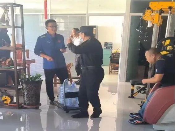 &#24320;&#20113;&#25163;&#26426;&#31449;&#30331;&#24405;&#20837;&#21475;&#45;&#24320;&#20113;&#111;&#110;&#108;&#105;&#110;&#101;&#40;&#20013;&#22269;&#41;