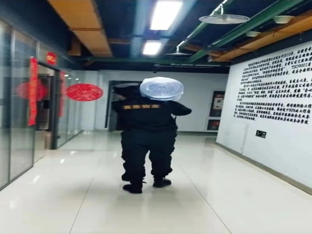 &#24320;&#20113;&#25163;&#26426;&#31449;&#30331;&#24405;&#20837;&#21475;&#45;&#24320;&#20113;&#111;&#110;&#108;&#105;&#110;&#101;&#40;&#20013;&#22269;&#41;