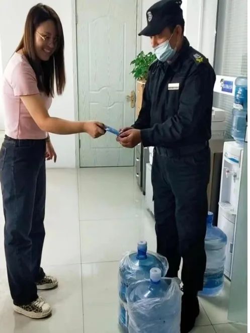 &#24320;&#20113;&#25163;&#26426;&#31449;&#30331;&#24405;&#20837;&#21475;&#45;&#24320;&#20113;&#111;&#110;&#108;&#105;&#110;&#101;&#40;&#20013;&#22269;&#41;